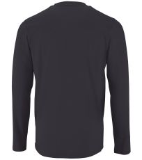 Męski t-shirt z długim rękawem IMPERIAL LSL MEN SOĽS 