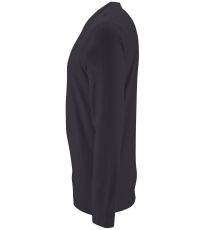 Męski t-shirt z długim rękawem IMPERIAL LSL MEN SOĽS 