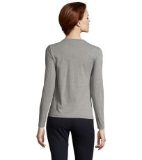 Damski t-shirt z długim rękawem IMPERIAL LSL WOMEN SOĽS 