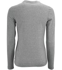 Damski t-shirt z długim rękawem IMPERIAL LSL WOMEN SOĽS 