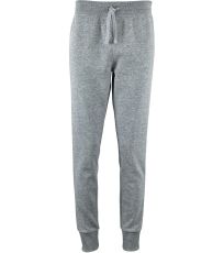 Damskie spodnie dresowe JAKE WOMEN SOĽS