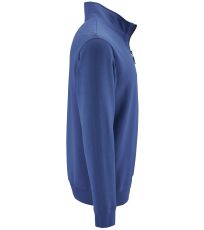 Męska bluza STAN SOĽS 