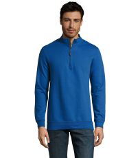 Męska bluza STAN SOĽS 