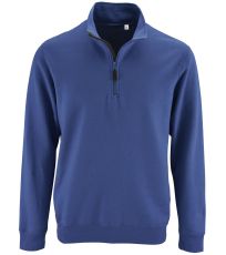 Męska bluza STAN SOĽS