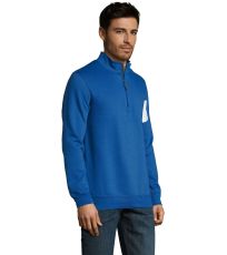 Męska bluza STAN SOĽS 