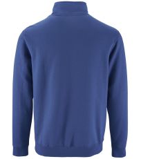 Męska bluza STAN SOĽS 