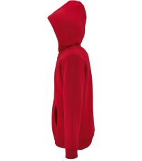 Dziecięca bluza STONE KIDS SOĽS 