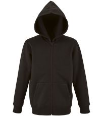 Dziecięca bluza STONE KIDS SOĽS