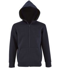 Dziecięca bluza STONE KIDS SOĽS