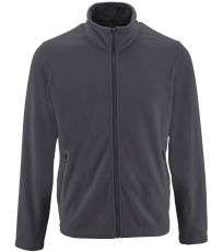 Męska bluza polarowa NORMAN MEN SOĽS