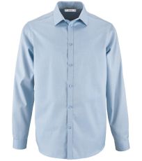 Męska koszula z długim rękawem BRODY MEN SOĽS