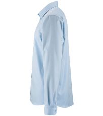 Męska koszula z długim rękawem BRODY MEN SOĽS 