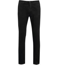 Męskie spodnie JULES MEN - LENGTH 35 SOĽS