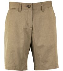Damskie bermudy JASPER WOMEN SOĽS