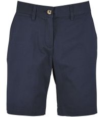 Damskie bermudy JASPER WOMEN SOĽS