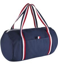 Torba podróżna 22l ODEON SOĽS