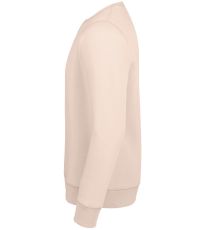 Męska bluza SULLY SOĽS 