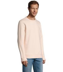 Męska bluza SULLY SOĽS 