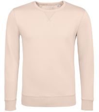 Męska bluza SULLY SOĽS