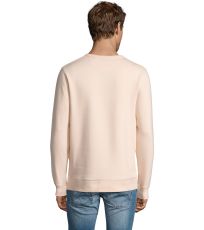 Męska bluza SULLY SOĽS 