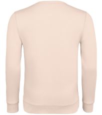 Męska bluza SULLY SOĽS 