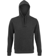 Męska bluza SPENCER SOĽS