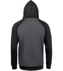 Unisex bluza SEATTLE SOĽS 