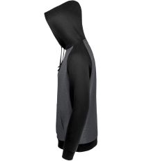 Unisex bluza SEATTLE SOĽS 