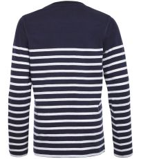 Dziecięcy t-shirt z długim rękawem MATELOT LSL KIDS SOĽS 