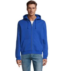 Męska bluza SPIKE MEN SOĽS 