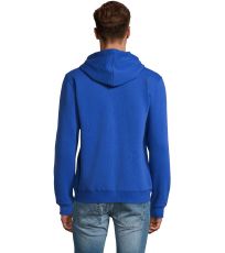 Męska bluza SPIKE MEN SOĽS 