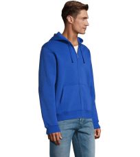 Męska bluza SPIKE MEN SOĽS 