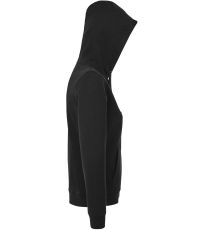 Damska bluza SPIKE WOMEN SOĽS Czarny