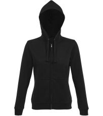 Damska bluza SPIKE WOMEN SOĽS