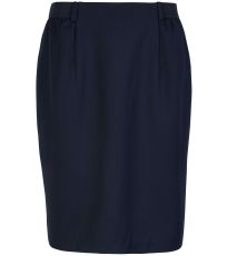 SPÓDNICA PROSTA CONSTANCE NEOBLU