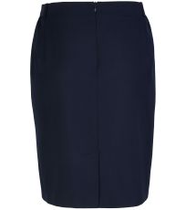 SPÓDNICA PROSTA CONSTANCE NEOBLU 