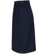 SPÓDNICA PROSTA CONSTANCE NEOBLU 