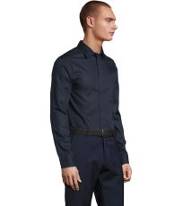 KOSZULA NON-IRON MĘSKA BLAISE MEN NEOBLU 