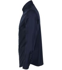 KOSZULA NON-IRON MĘSKA BLAISE MEN NEOBLU 
