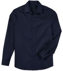 KOSZULA NON-IRON MĘSKA BLAISE MEN NEOBLU 