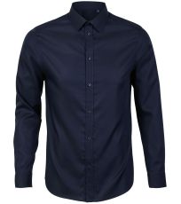 KOSZULA NON-IRON MĘSKA BLAISE MEN NEOBLU