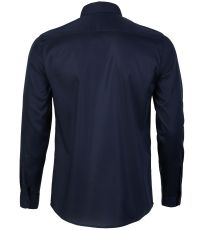 KOSZULA NON-IRON MĘSKA BLAISE MEN NEOBLU 
