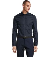 KOSZULA NON-IRON MĘSKA BLAISE MEN NEOBLU 