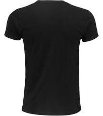 Uni t-shirt EPIC SOĽS 