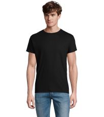 Uni t-shirt EPIC SOĽS 