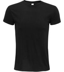 Uni t-shirt EPIC SOĽS