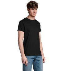 Uni t-shirt EPIC SOĽS 