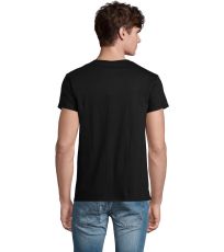 Uni t-shirt EPIC SOĽS 