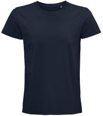 Męski t-shirt PIONEER MEN SOĽS