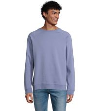 Uni bluza SPACE SOĽS 